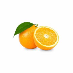 Narandža I klasa