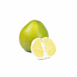 Pomelo (kg)
