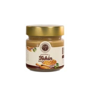 Tahin pasta 200g