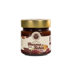 Hurma i tahin krem 250g