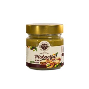 Pistacija krem 45% 200g